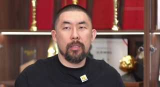 根据数据显示，影片映后首周里，“25-29岁（95后）”群体的TGI并不强烈，但从次周开始，该比例直线上涨，成为关键的潜力用户，同时，“30-34岁（90后）”群体相应也有一定的浮动。