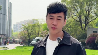 2023-11-16 “星辰大海”青年演员优选计划于2019年由电影频道发起，旨在遴选并培养一批优质的青年演员，为中国电影事业发展作储备。